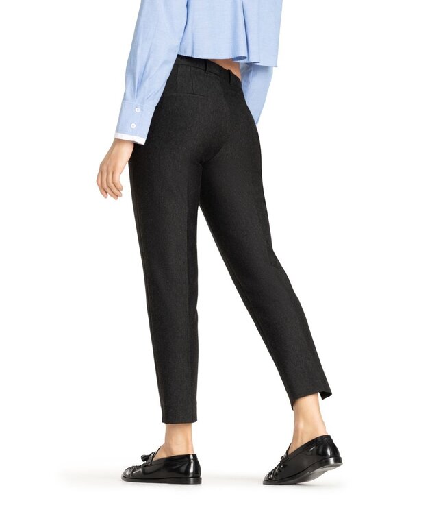 Krystal 6204 0300/27 cl 080