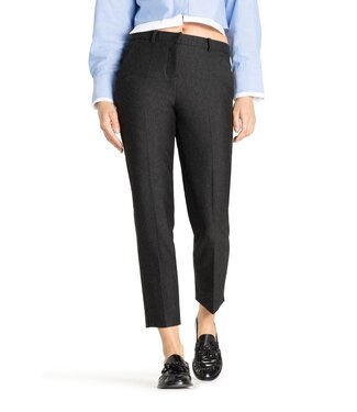 Cambio Dames-broek Cambio
