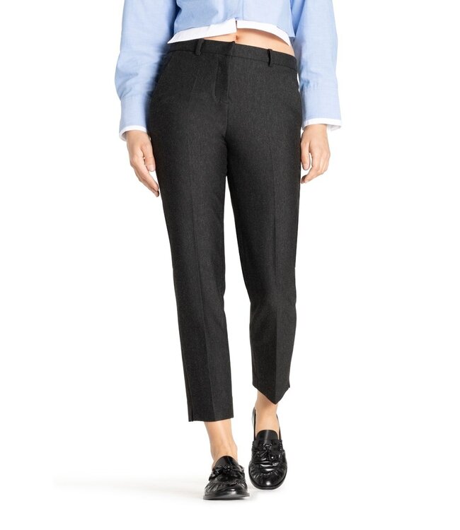 Krystal 6204 0300/27 cl 080