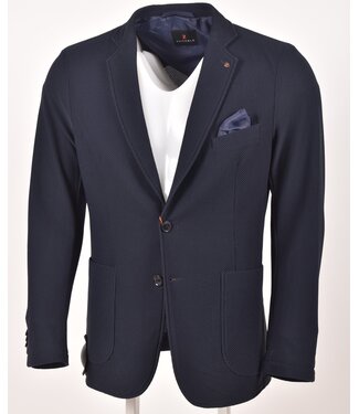 ZUITABLE Heren-Blazer ZUITABLE