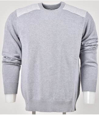 Paul & Shark Heren-Pull Paul & Shark