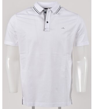 Paul & Shark Heren-Polo Paul & Shark