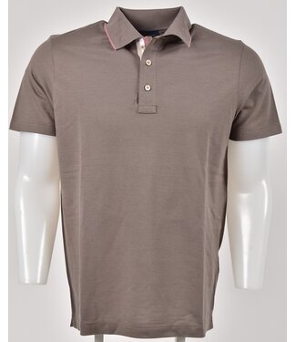 Paul & Shark Heren-Polo Paul & Shark