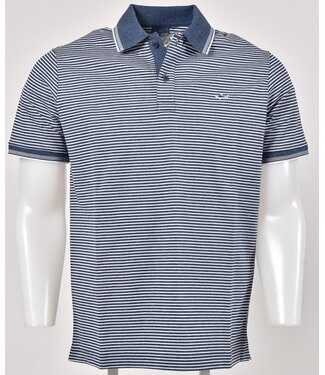 Paul & Shark Heren-Polo Paul & Shark