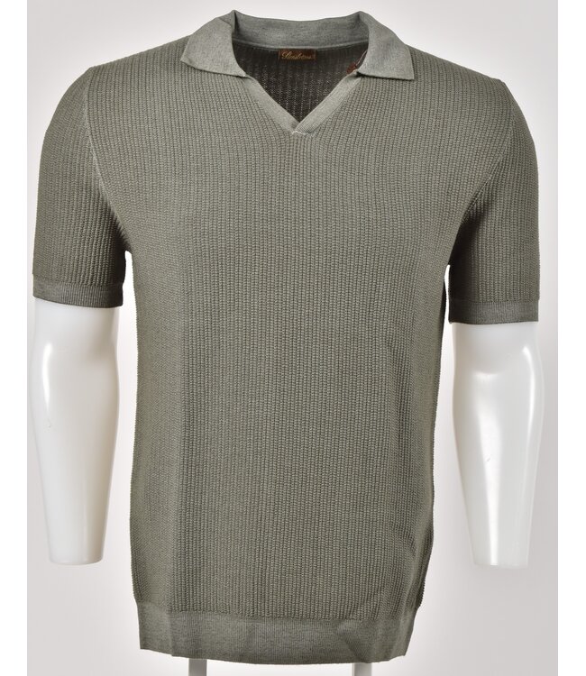 420311 2588 460 green