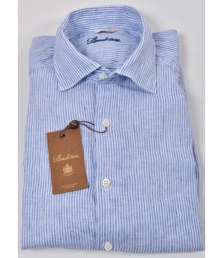 Stenströms Heren-Hemd Stenströms