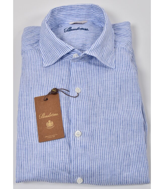 774721 8965 122 blue stripe