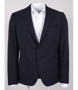 ZUITABLE Heren-Blazer ZUITABLE