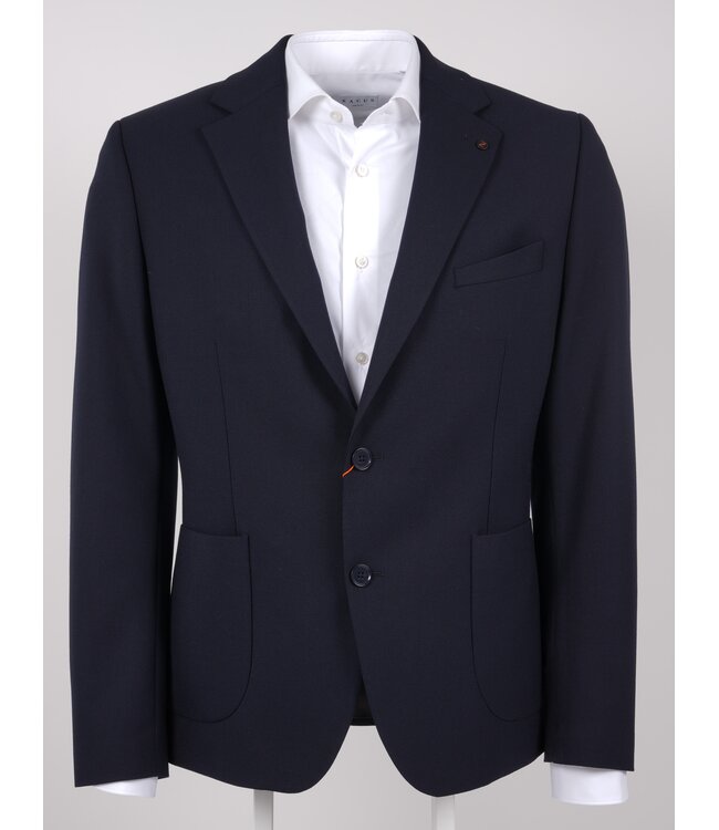 DI UNO 241002 CL 690