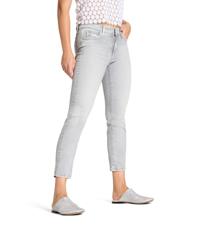 PiperS9221 0083/44 cl5282