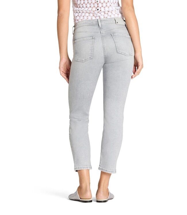 PiperS9221 0083/44 cl5282