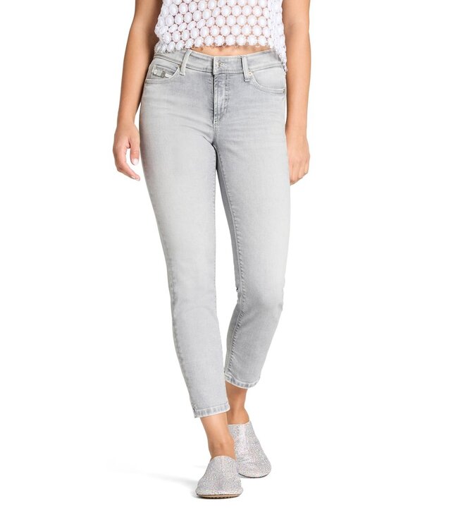 PiperS9221 0083/44 cl5282