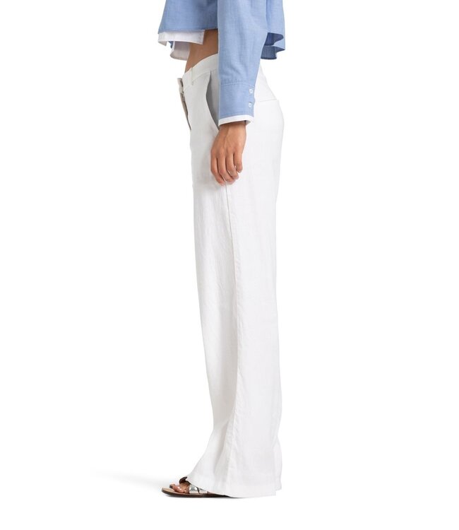 Mira8003 0298/00 cl001