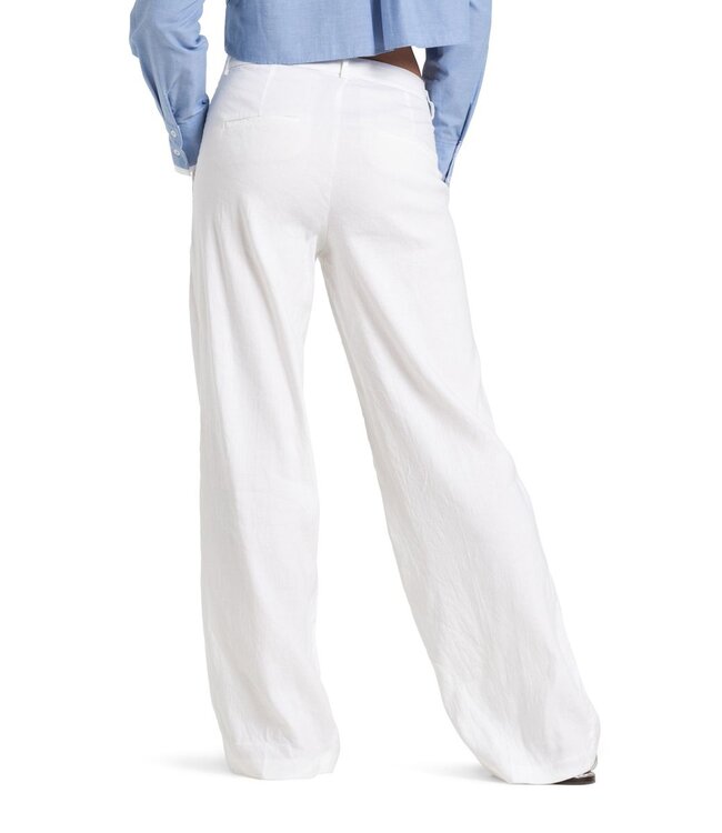 Mira8003 0298/00 cl001