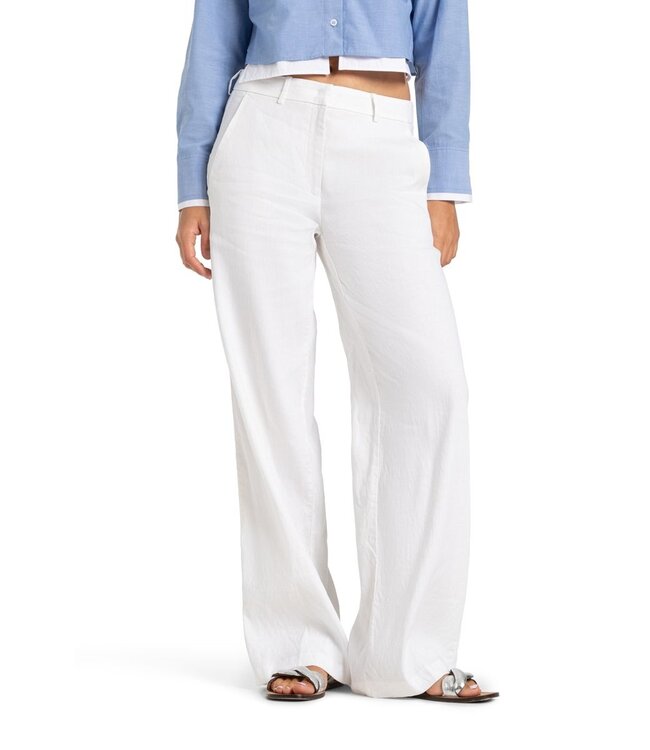 Mira8003 0298/00 cl001