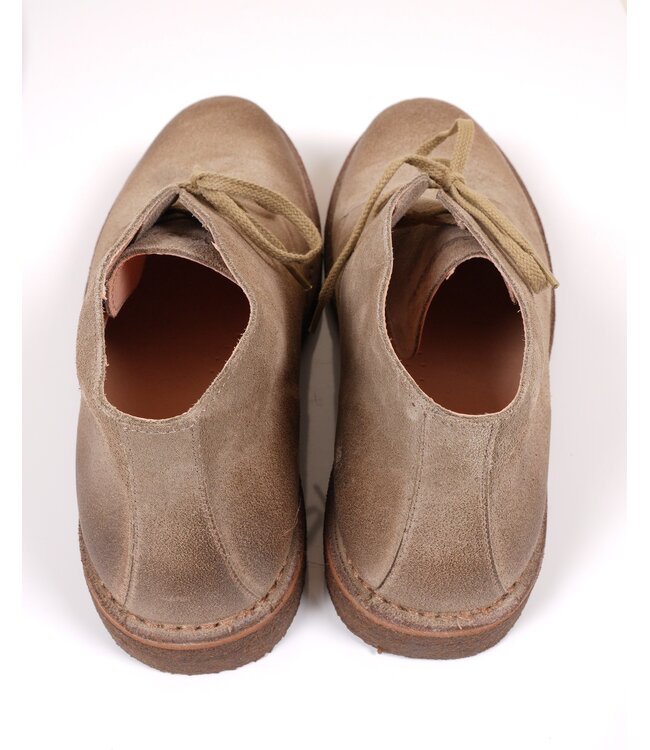 GREENFLEX 756  cl 180