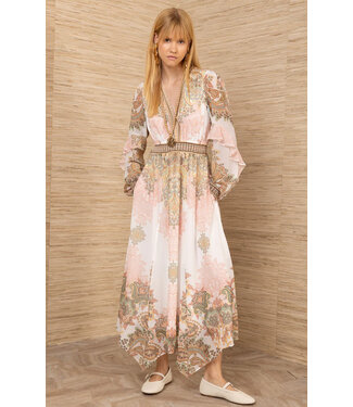 Hale Bob Dames-kleed Hale Bob