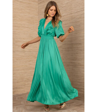 Hale Bob Dames-kleed Hale Bob