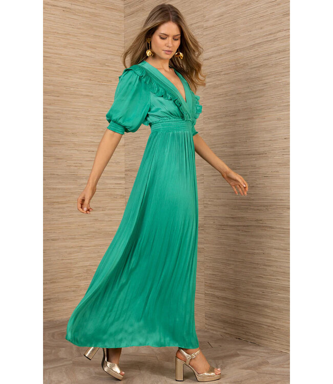 Lovisa 5YXP670S green