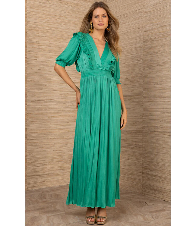 Lovisa 5YXP670S green