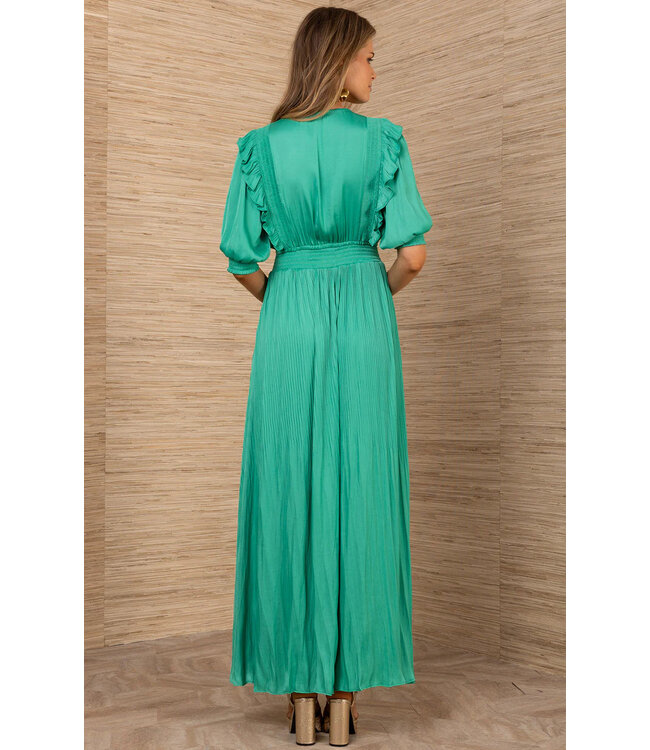 Lovisa 5YXP670S green