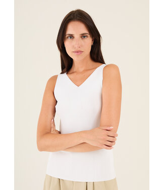 Anne Claire Dames-topje Anne Claire