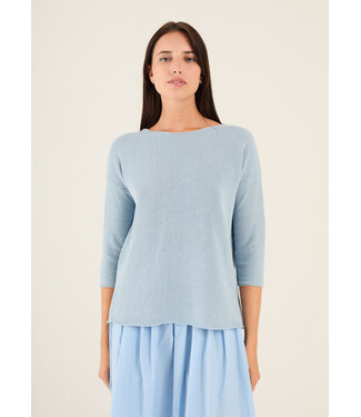 Anne Claire Dames-pull Anne Claire