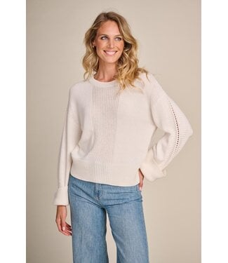 Due amanti Dames-pull due amanti