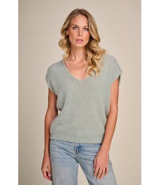 Due amanti Dames-pull due amanti