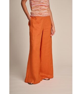 Due amanti Dames-broek due amanti