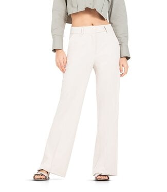 Cambio Dames-broek Cambio
