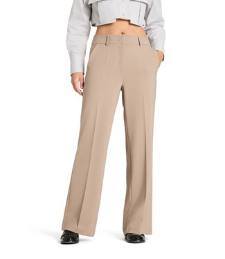 Cambio Dames-broek Cambio