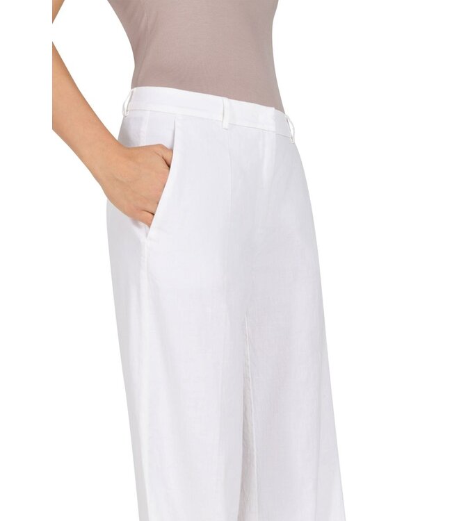 Mira8003 0298/00 cl001