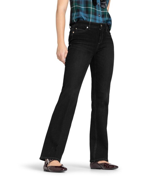 ParisFl 9223 0012/98 5000