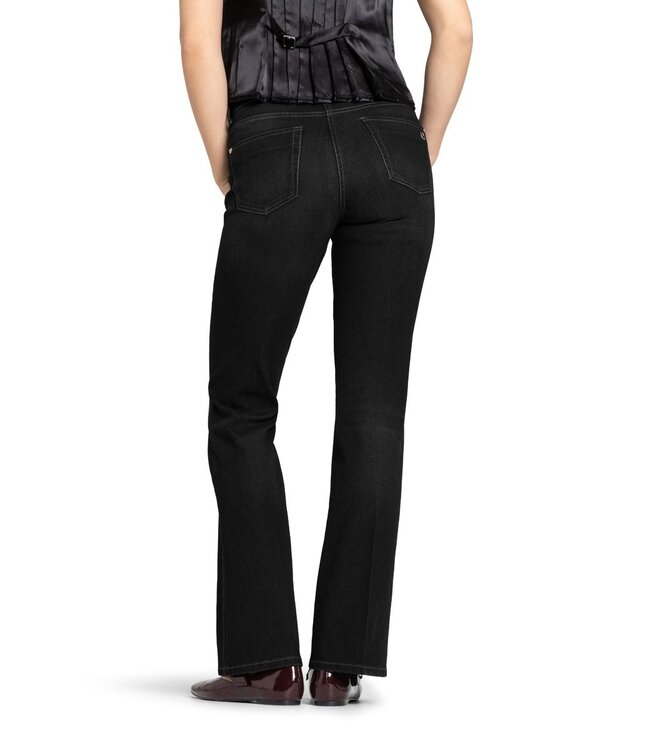 ParisFl 9223 0012/98 5000