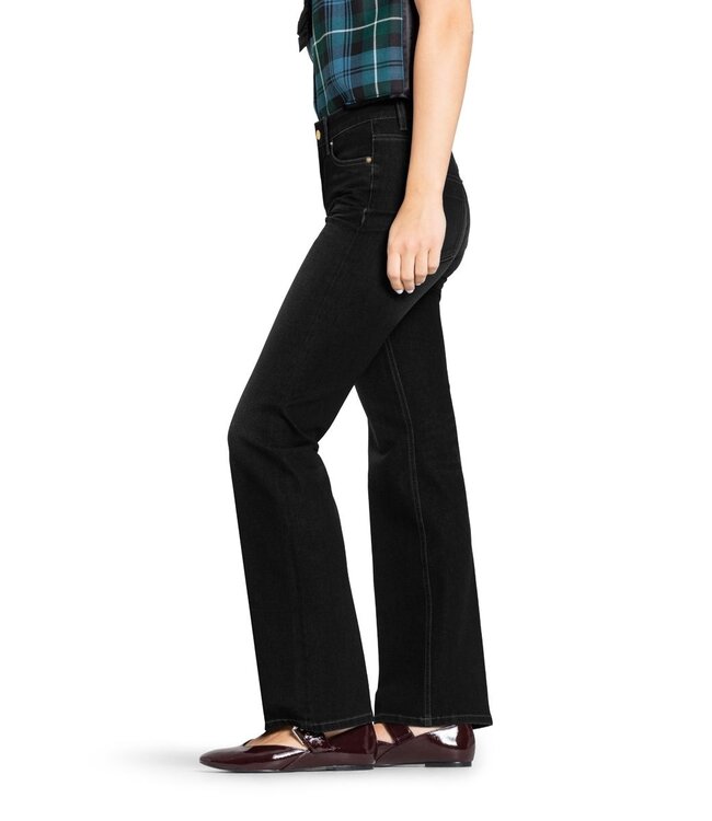 ParisFl 9223 0012/98 5000