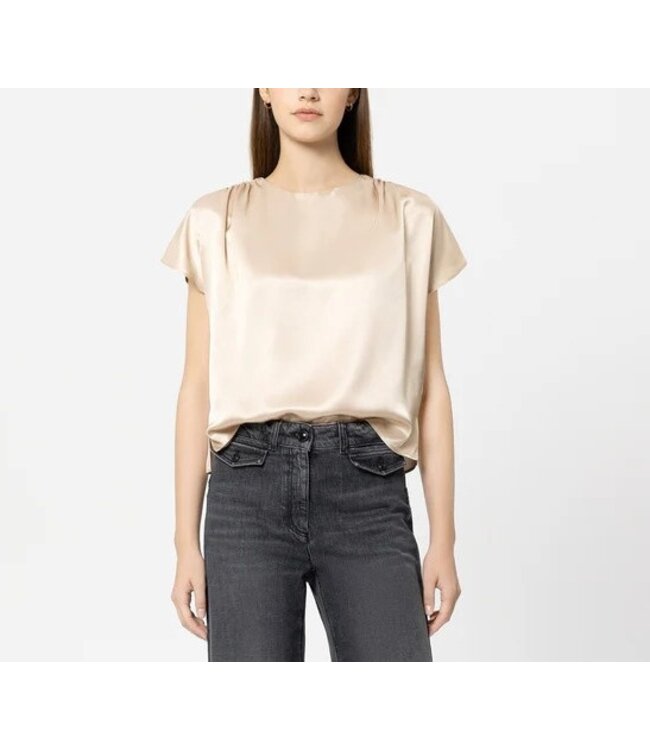 238659/3752 cl 725 soft camel