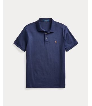 RALPH LAUREN Heren-Polo RALPH LAUREN