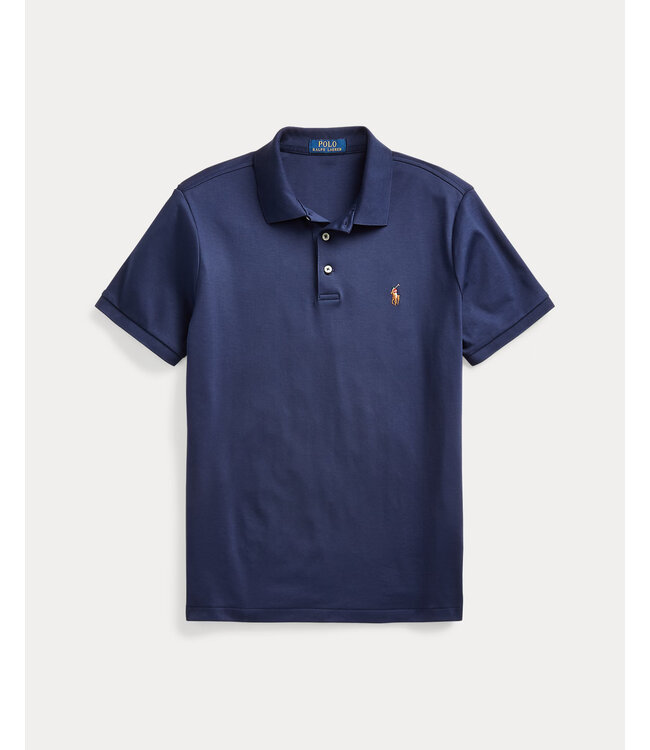 RALPH LAUREN Heren-Polo RALPH LAUREN