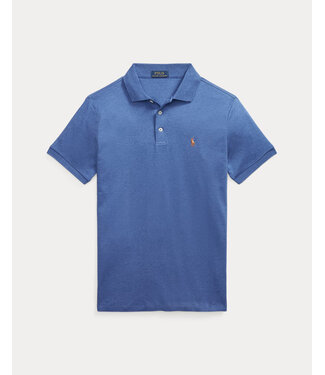 RALPH LAUREN Heren-Polo RALPH LAUREN