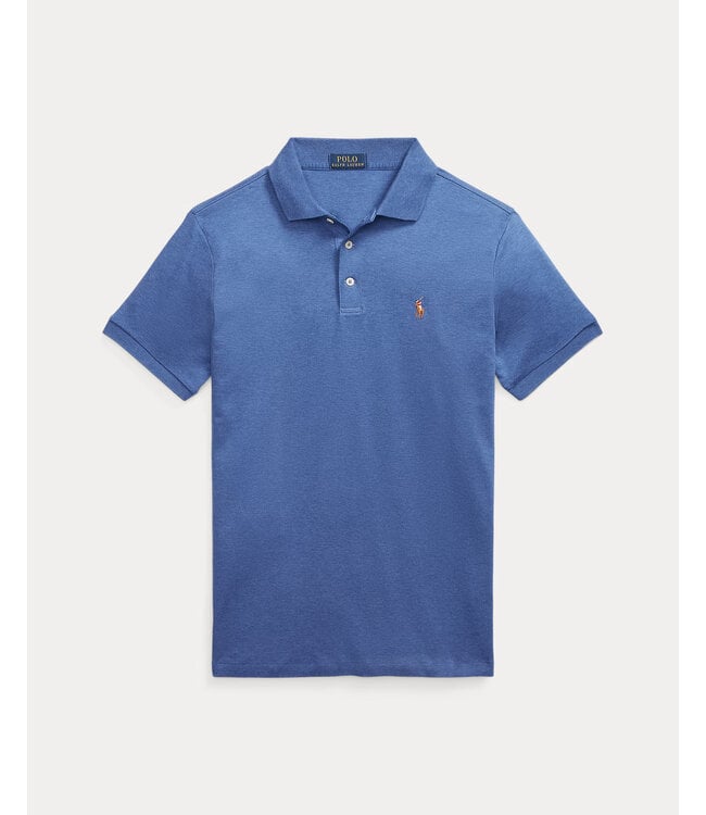 RALPH LAUREN Heren-Polo RALPH LAUREN