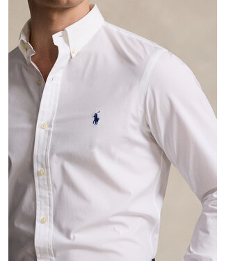 RALPH LAUREN Heren-Hemd RALPH LAUREN