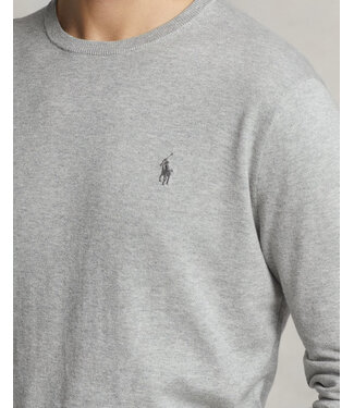 RALPH LAUREN Heren-Pull RALPH LAUREN