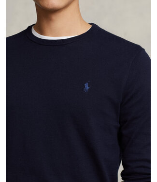 RALPH LAUREN Heren-Pull RALPH LAUREN