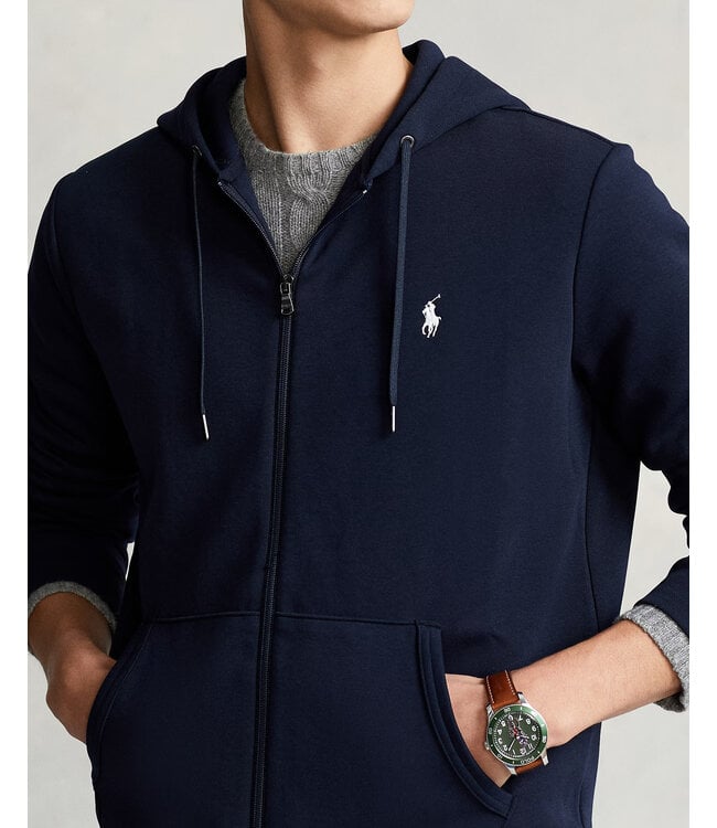 RALPH LAUREN Heren-Gilet RALPH LAUREN