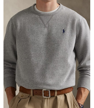 RALPH LAUREN Heren-Pull RALPH LAUREN