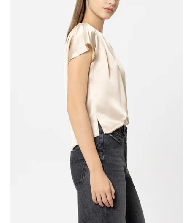 238659/3752 cl 725 soft camel