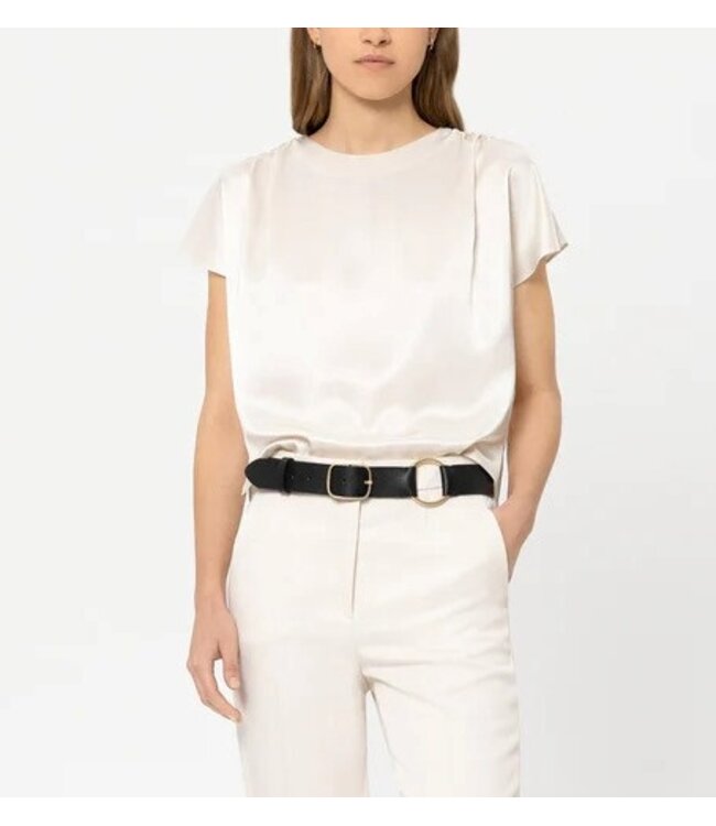 238659/3752 cl 105 cream