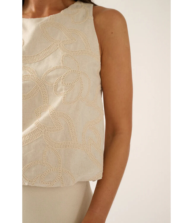 Tita S26-030 ivory 061