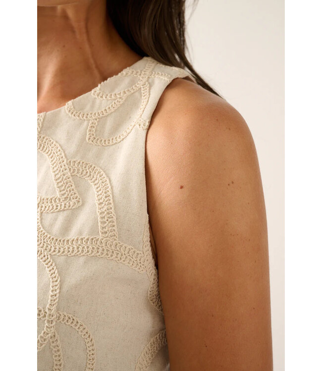 Tita S26-030 ivory 061